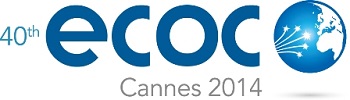ECOC2014POUR SITE